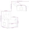 Miniatura produktu 16 z 16