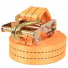 Miniatura produktu 2 z 5