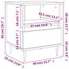 Miniatura produktu 12 z 13