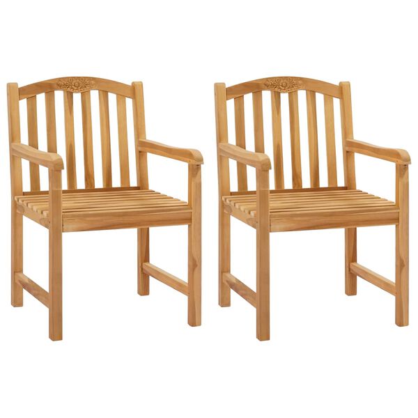 Wyświetlanie zdjęcia produktu 1 z 9