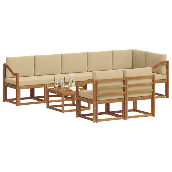 Wyświetlanie zdjęcia produktu 3 z 14