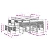 Miniatura produktu 17 z 17