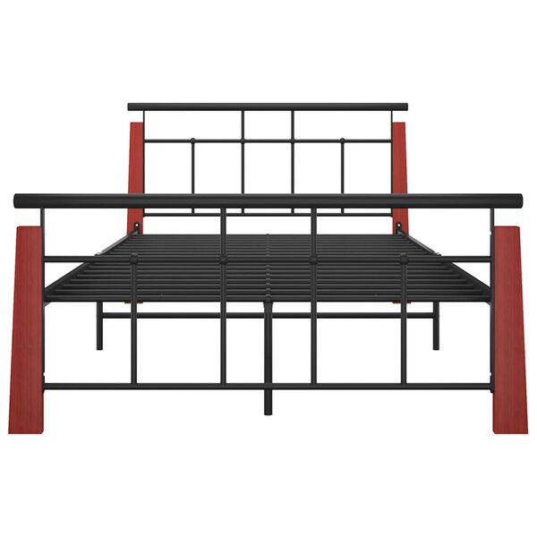 Wyświetlanie zdjęcia produktu 3 z 7