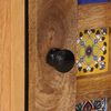 Miniatura produktu 7 z 12