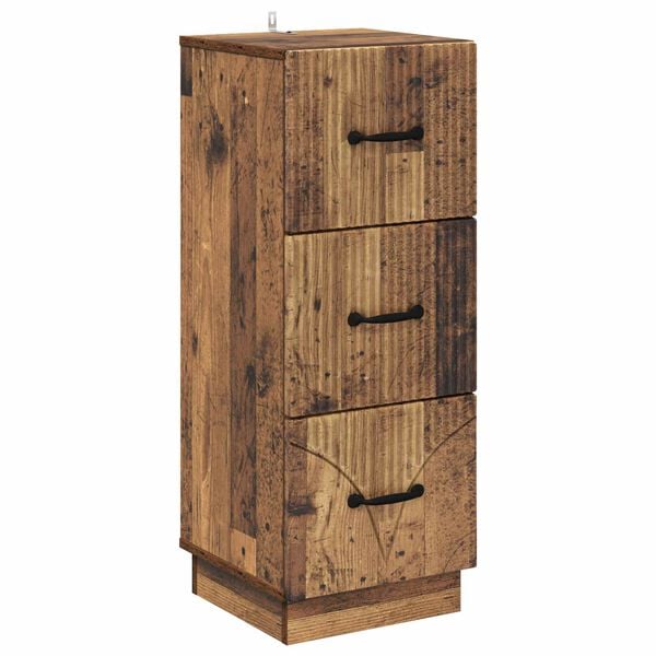 Wyświetlanie zdjęcia produktu 1 z 10