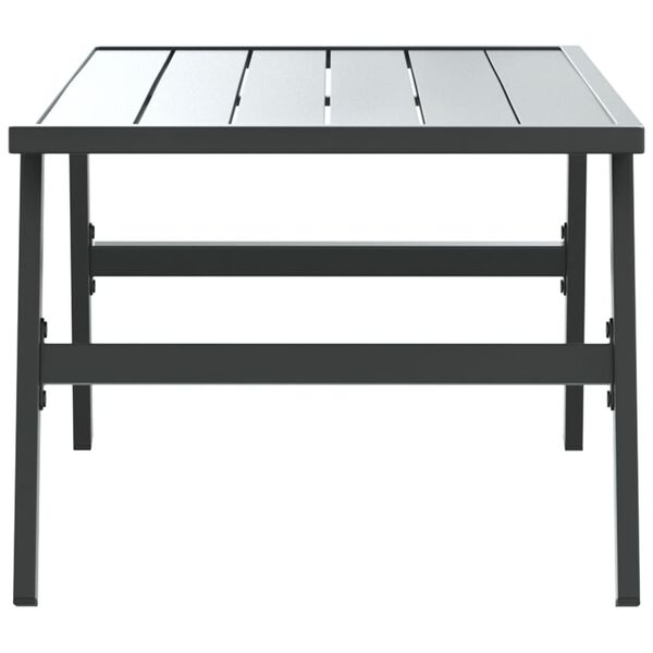 Wyświetlanie zdjęcia produktu 4 z 6