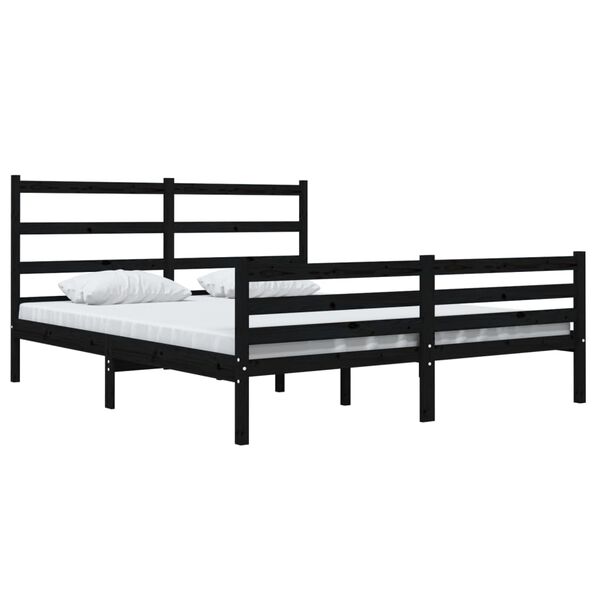 Wyświetlanie zdjęcia produktu 3 z 6