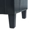 Miniatura produktu 7 z 10