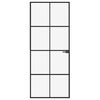 Miniatura produktu 3 z 9