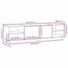 Miniatura produktu 10 z 10