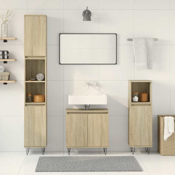 Wyświetlanie zdjęcia produktu 3 z 12