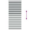 Miniatura produktu 5 z 16