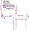 Miniatura produktu 10 z 11