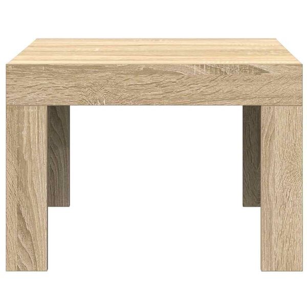 Wyświetlanie zdjęcia produktu 4 z 11