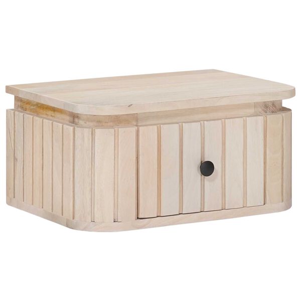 Wyświetlanie zdjęcia produktu 3 z 13