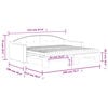 Miniatura produktu 12 z 12