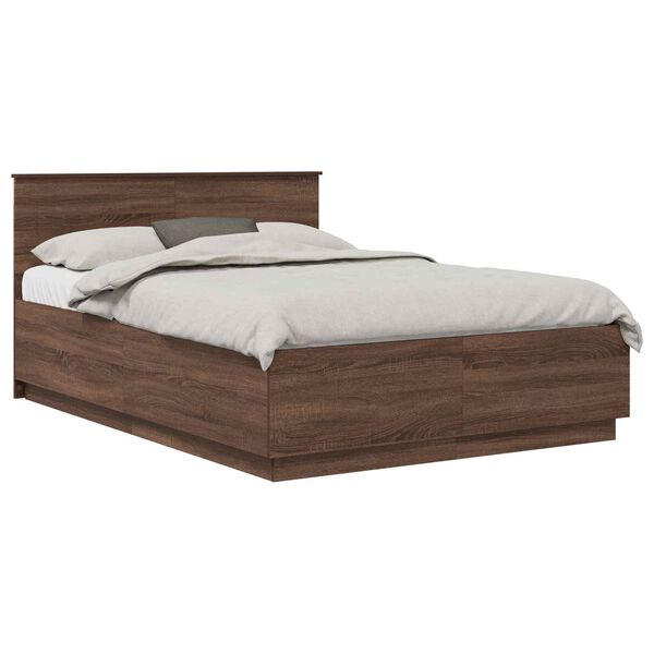 Wyświetlanie zdjęcia produktu 3 z 15