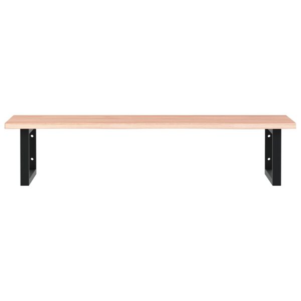 Wyświetlanie zdjęcia produktu 4 z 11