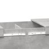 Miniatura produktu 10 z 12