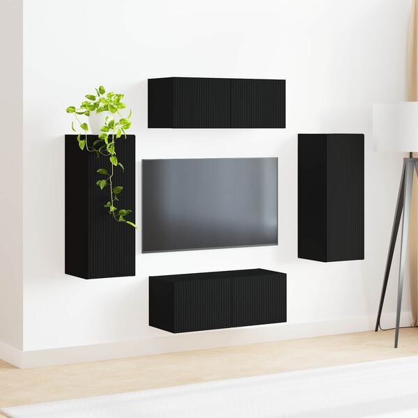 Wyświetlanie zdjęcia produktu 4 z 13