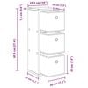 Miniatura produktu 10 z 11