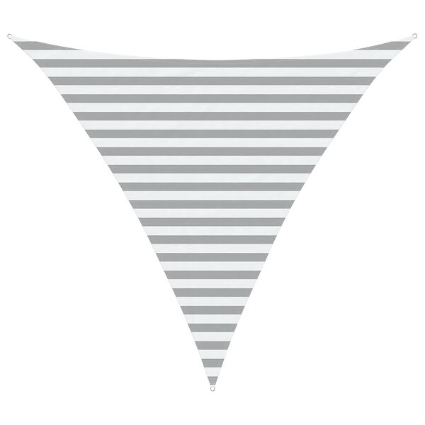 Wyświetlanie zdjęcia produktu 1 z 10