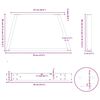 Miniatura produktu 10 z 10