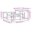 Miniatura produktu 9 z 9