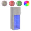 Miniatura produktu 6 z 18