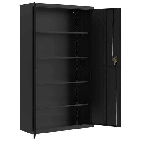 Wyświetlanie zdjęcia produktu 4 z 11