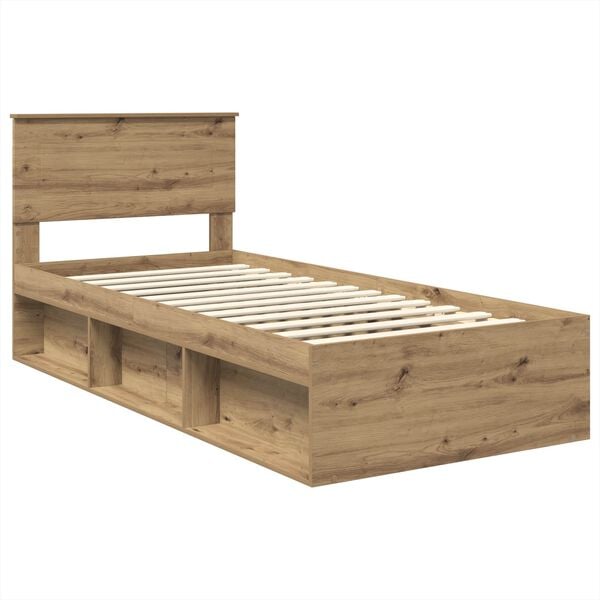 Wyświetlanie zdjęcia produktu 4 z 13