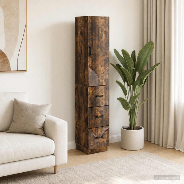 Wyświetlanie zdjęcia produktu 2 z 10