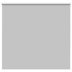 vidaXL Roleta zaciemniająca 145x130cm Szerokość tkaniny 141,6cm