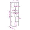 Miniatura produktu 8 z 9