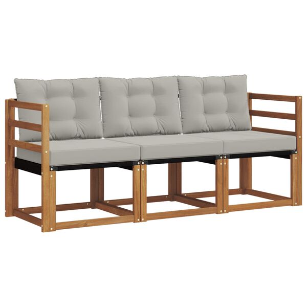 Wyświetlanie zdjęcia produktu 1 z 7