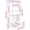 Miniatura produktu 14 z 15