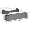 Miniatura produktu 8 z 13
