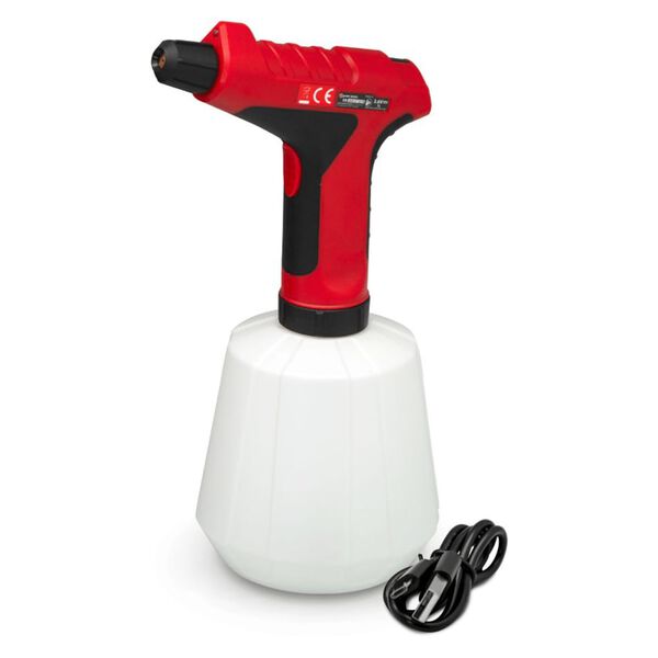 ELEM Garden Technic Opryskiwacz akumulatorowy, 3,6 V