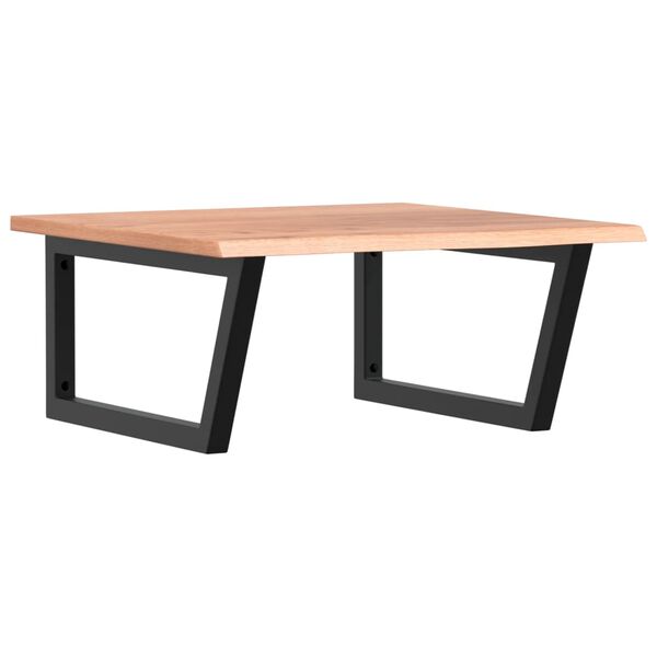 Wyświetlanie zdjęcia produktu 1 z 11