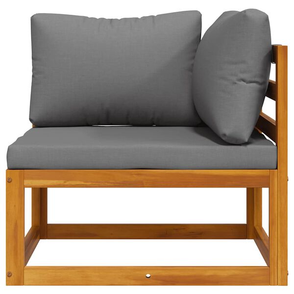 Wyświetlanie zdjęcia produktu 4 z 10