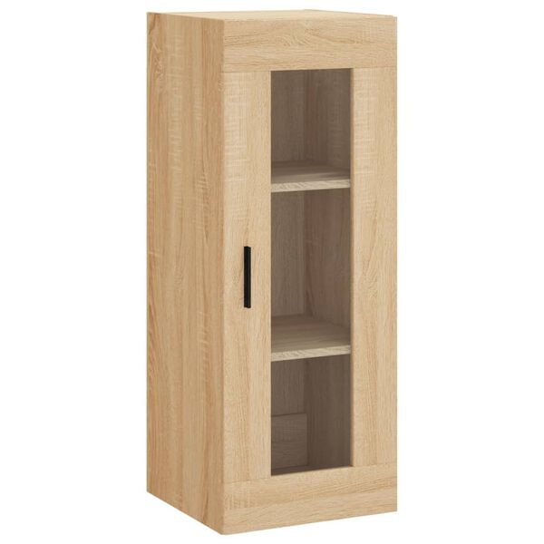 Wyświetlanie zdjęcia produktu 4 z 14