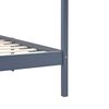 Miniatura produktu 6 z 15