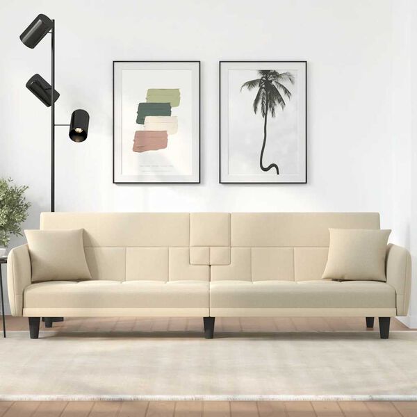 Wyświetlanie zdjęcia produktu 2 z 14