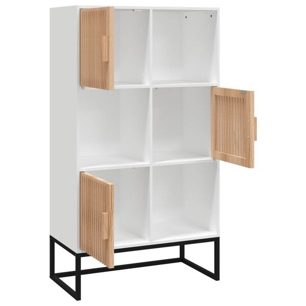 Wyświetlanie zdjęcia produktu 4 z 8