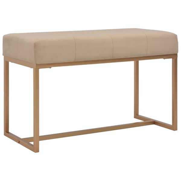 Wyświetlanie zdjęcia produktu 1 z 5