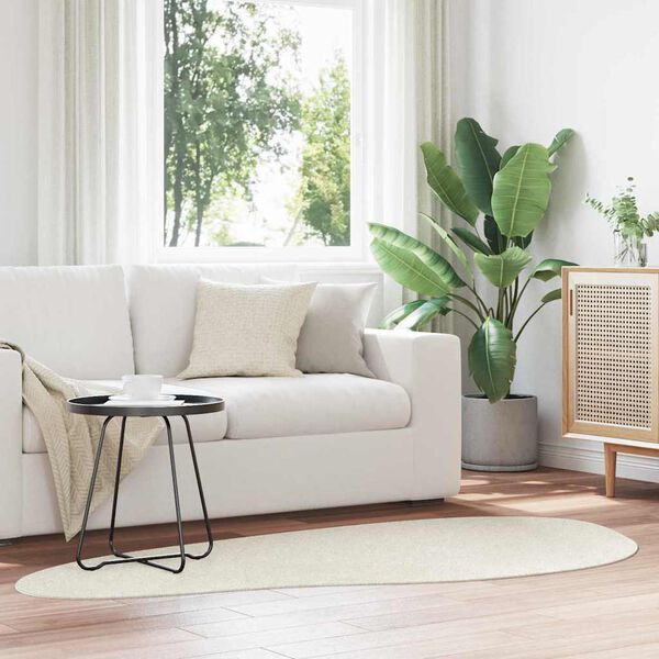 Wyświetlanie zdjęcia produktu 2 z 10