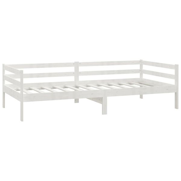Wyświetlanie zdjęcia produktu 4 z 7
