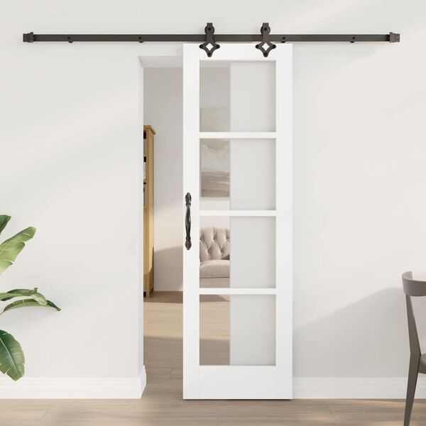 Wyświetlanie zdjęcia produktu 2 z 11