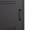 Miniatura produktu 12 z 15