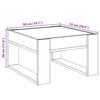 Miniatura produktu 13 z 13